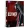 Luther - Series 1-2 [DVD] [2010]